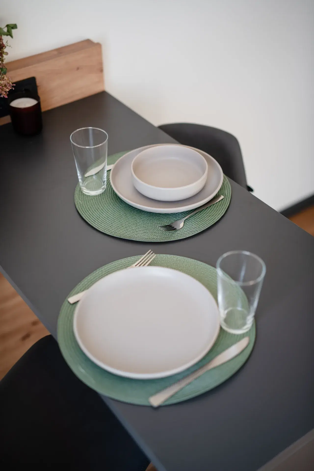 Business Apartment – Foto 4